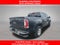 2016 GMC Canyon SLE1