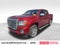 2021 GMC Canyon Denali
