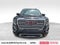 2020 GMC Sierra 1500 Denali Carbon Edition
