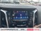 2016 Cadillac Escalade Luxury