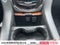 2016 Cadillac Escalade Luxury