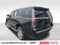 2016 Cadillac Escalade Luxury