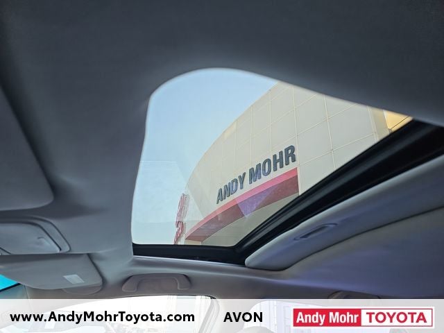 2004 Honda Accord EX-L