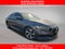 2018 Honda Accord EX-L 2.0T Navigation