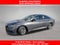 2018 Honda Accord EX-L 2.0T Navigation