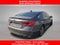 2018 Honda Accord EX-L 2.0T Navigation