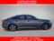 2018 Honda Accord EX-L 2.0T Navigation