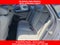 2020 Honda Accord Hybrid Touring
