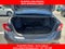 2020 Honda Accord Hybrid Touring