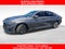 2020 Honda Accord Hybrid Touring