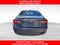 2020 Honda Accord Hybrid Touring