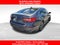 2020 Honda Accord Hybrid Touring