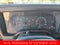 2005 Jeep Wrangler Rubicon