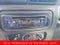 2005 Jeep Wrangler Rubicon