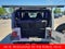 2005 Jeep Wrangler Rubicon