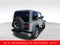2005 Jeep Wrangler Rubicon