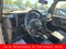 2005 Jeep Wrangler Rubicon