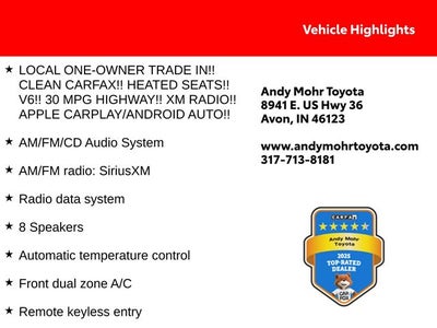 2023 Nissan Maxima SV