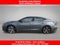 2023 Nissan Maxima SV