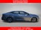 2023 Nissan Maxima SV