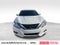2018 Nissan Altima 2.5 SL