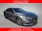 2021 Nissan Altima 2.0 SR