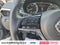2021 Nissan Altima 2.0 SR