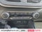 2021 Nissan Altima 2.0 SR