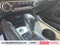 2021 Nissan Altima 2.0 SR