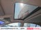 2021 Nissan Altima 2.0 SR