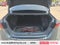 2021 Nissan Altima 2.0 SR