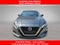 2021 Nissan Altima 2.0 SR