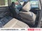 2021 Nissan Altima 2.0 SR
