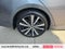 2021 Nissan Altima 2.0 SR