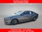 2021 Nissan Altima 2.0 SR