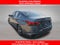2021 Nissan Altima 2.0 SR