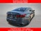 2021 Nissan Altima 2.0 SR