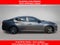 2021 Nissan Altima 2.0 SR