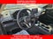 2021 Nissan Altima 2.0 SR