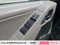 2013 Nissan Frontier SL