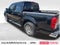 2013 Nissan Frontier SL