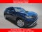2020 Volkswagen Atlas Cross Sport 3.6L V6 SEL 4Motion