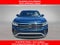 2020 Volkswagen Atlas Cross Sport 3.6L V6 SEL 4Motion
