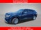 2020 Volkswagen Atlas Cross Sport 3.6L V6 SEL 4Motion