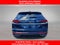 2020 Volkswagen Atlas Cross Sport 3.6L V6 SEL 4Motion