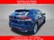 2020 Volkswagen Atlas Cross Sport 3.6L V6 SEL 4Motion