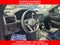 2020 Volkswagen Atlas Cross Sport 3.6L V6 SEL 4Motion
