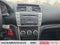 2011 Mazda Mazda6 i Sport