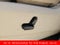 2008 Chrysler Town & Country Limited