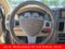 2008 Chrysler Town & Country Limited